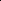 Csalás